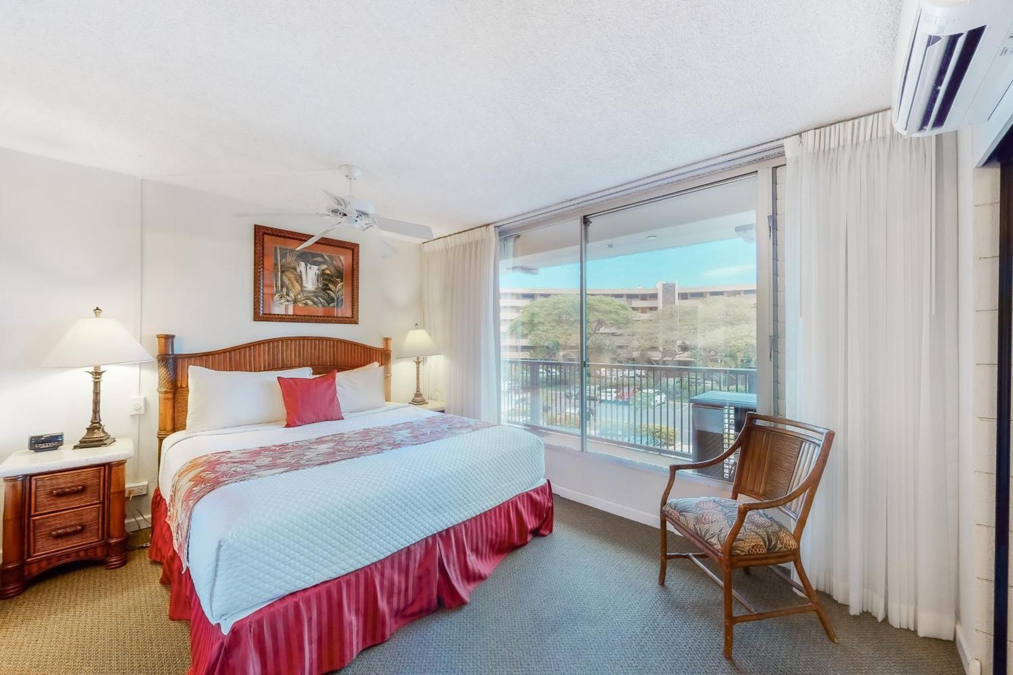 Mana Kai Maui Apartment Wailea  Cameră foto