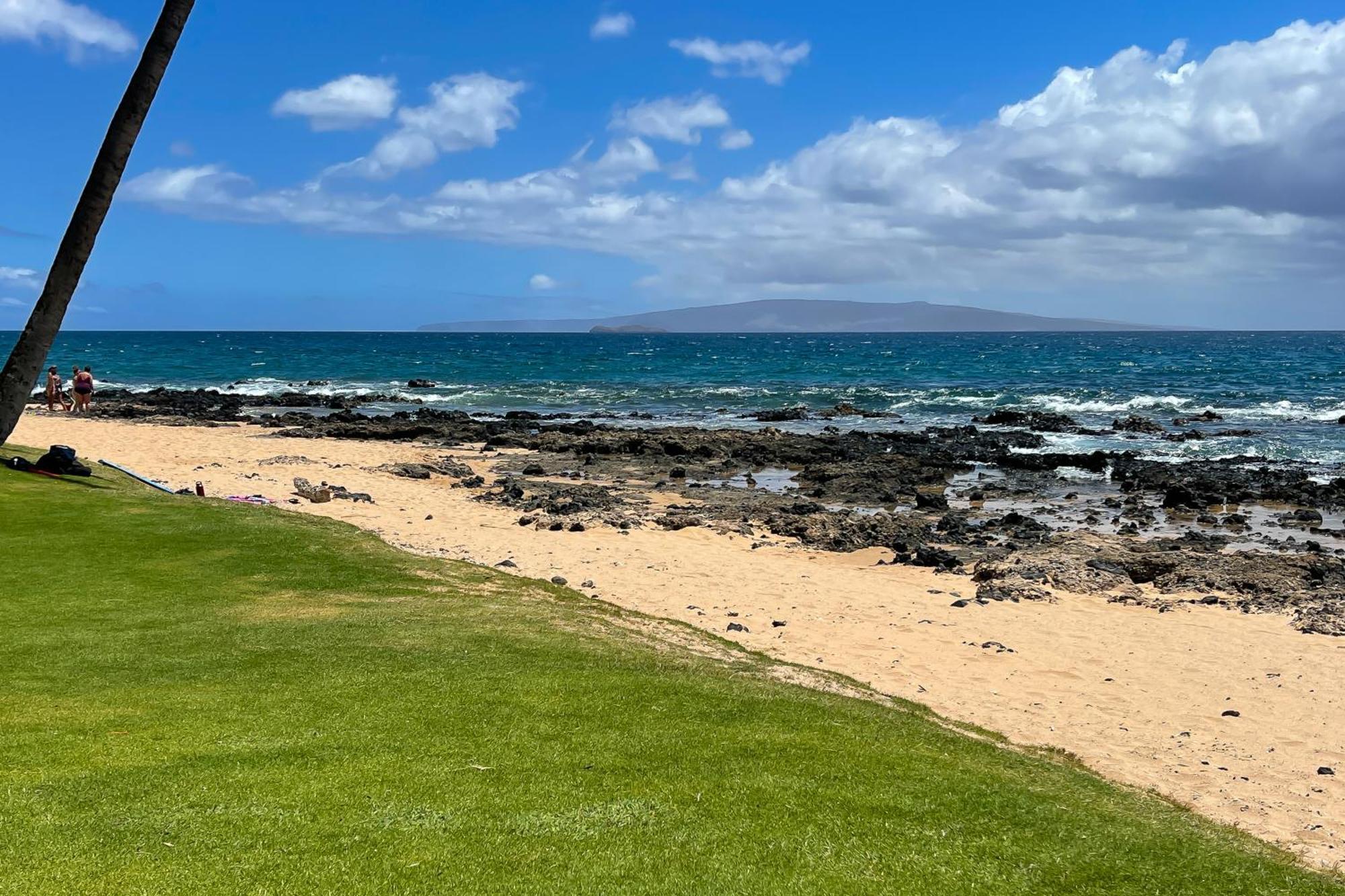 Mana Kai Maui Apartment Wailea  Cameră foto
