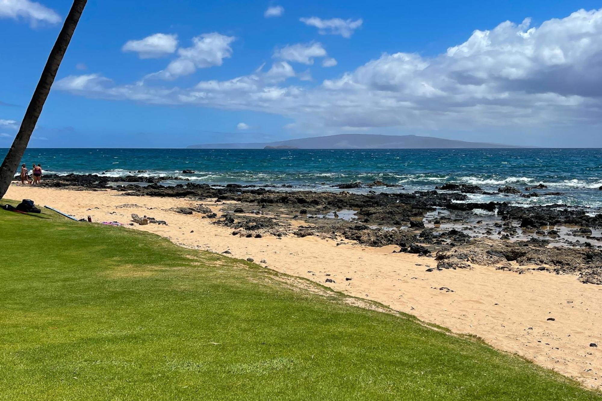 Mana Kai Maui Apartment Wailea  Cameră foto