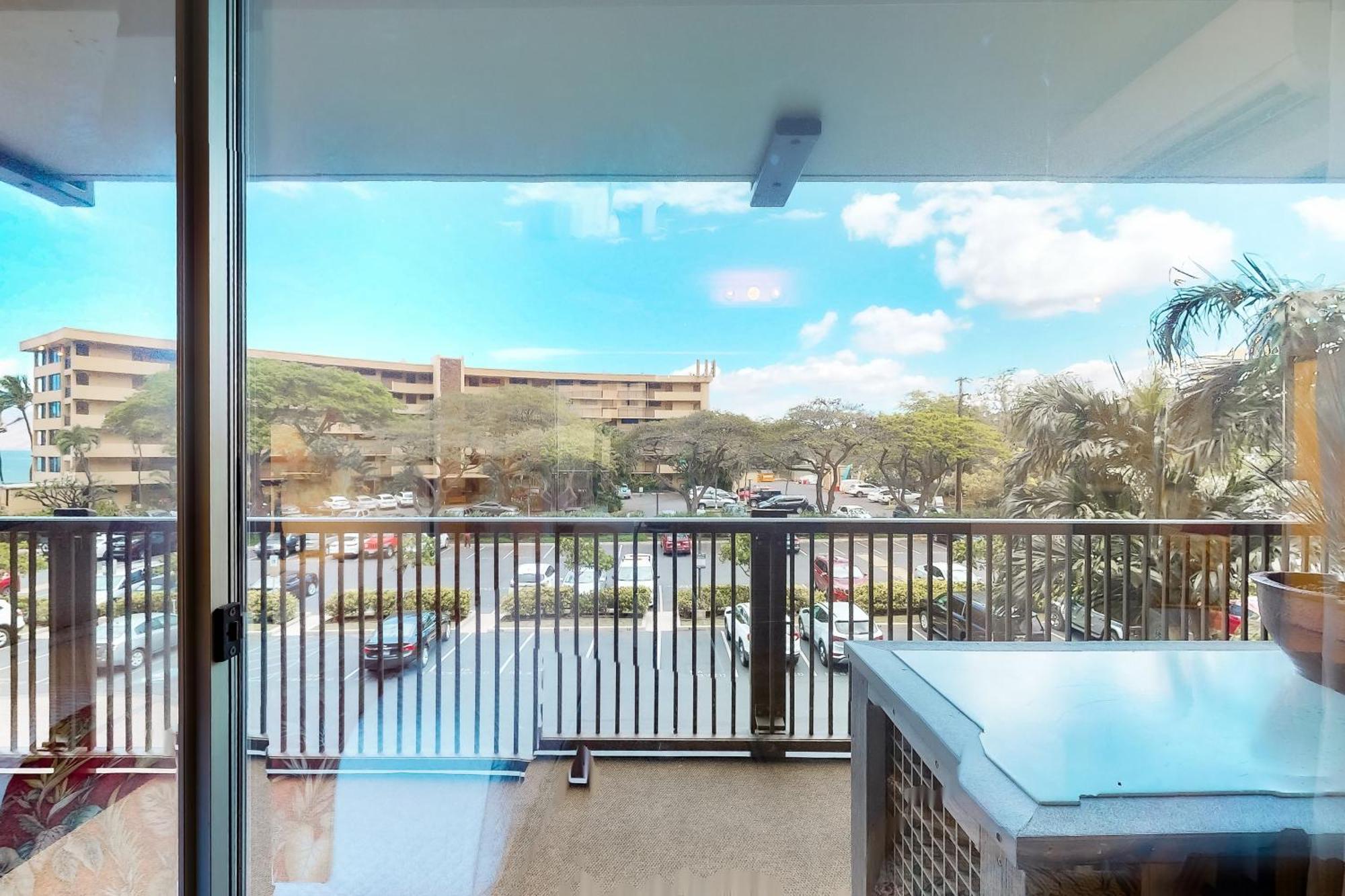 Mana Kai Maui Apartment Wailea  Cameră foto