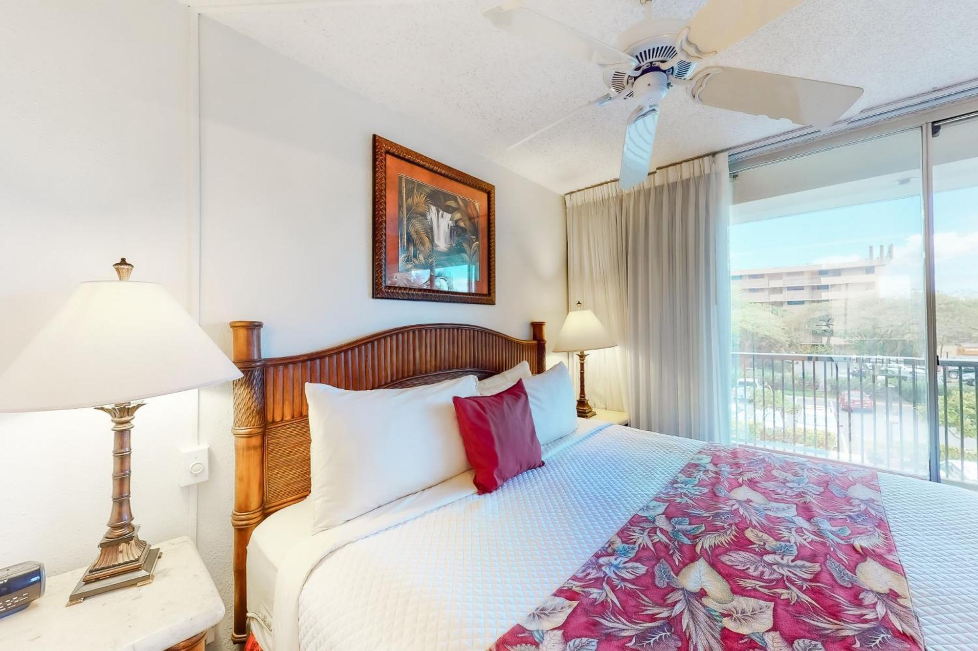 Mana Kai Maui Apartment Wailea  Cameră foto