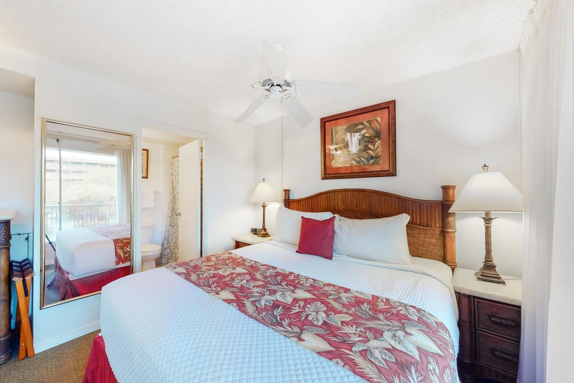 Mana Kai Maui Apartment Wailea  Cameră foto