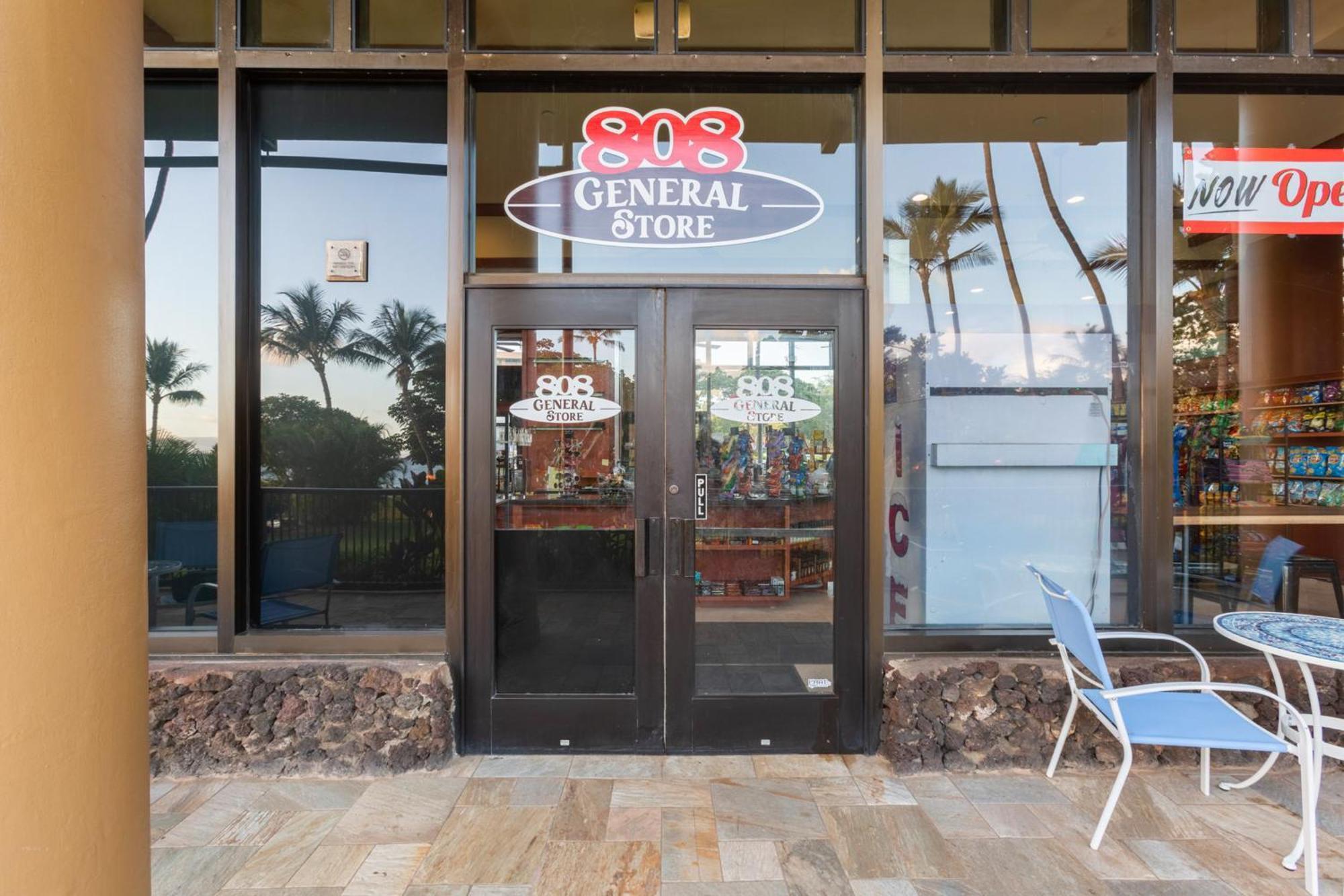 Mana Kai Maui Apartment Wailea  Exterior foto