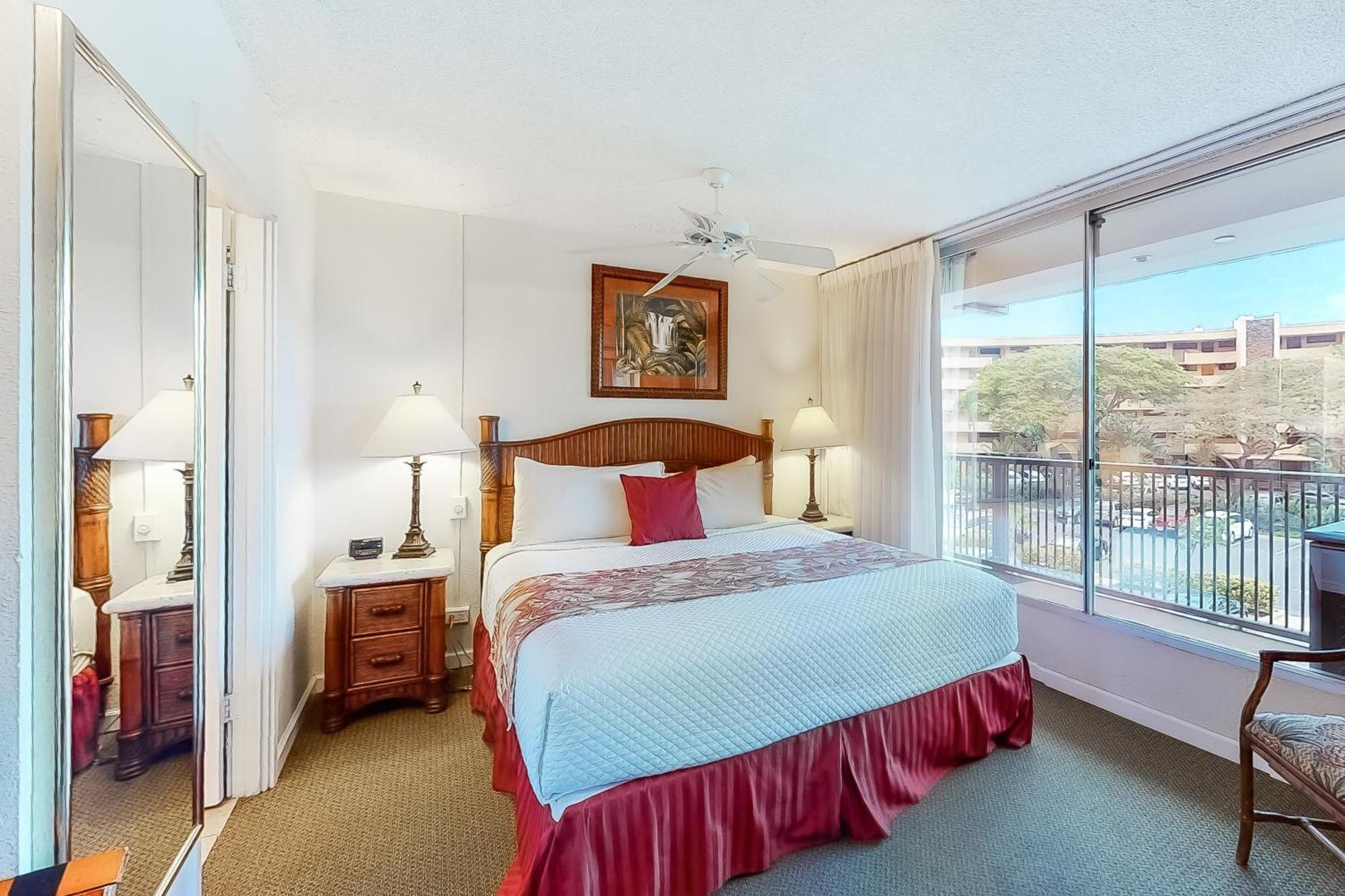 Mana Kai Maui Apartment Wailea  Cameră foto