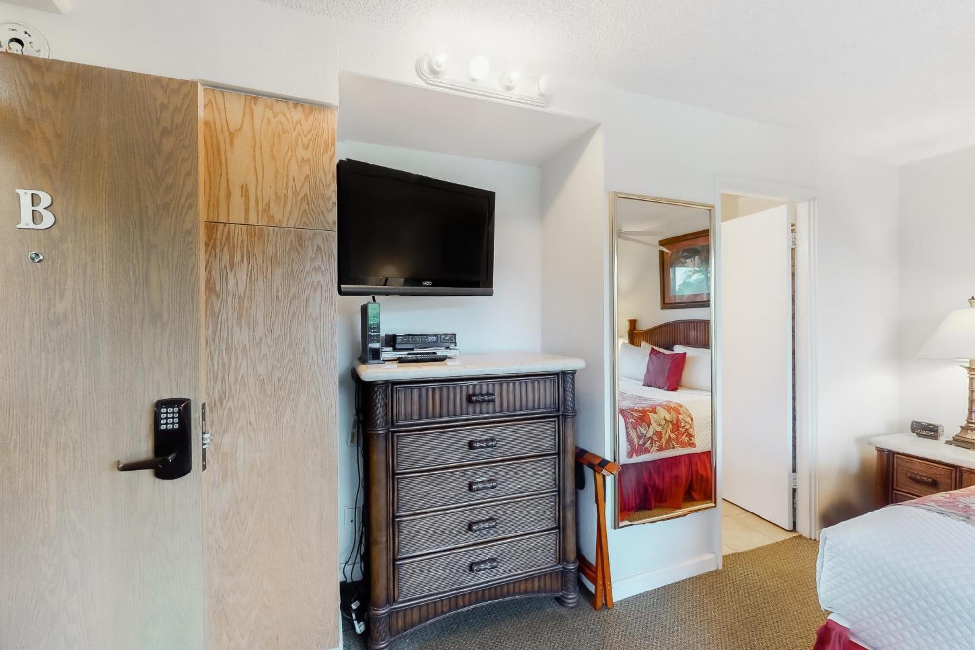 Mana Kai Maui Apartment Wailea  Cameră foto