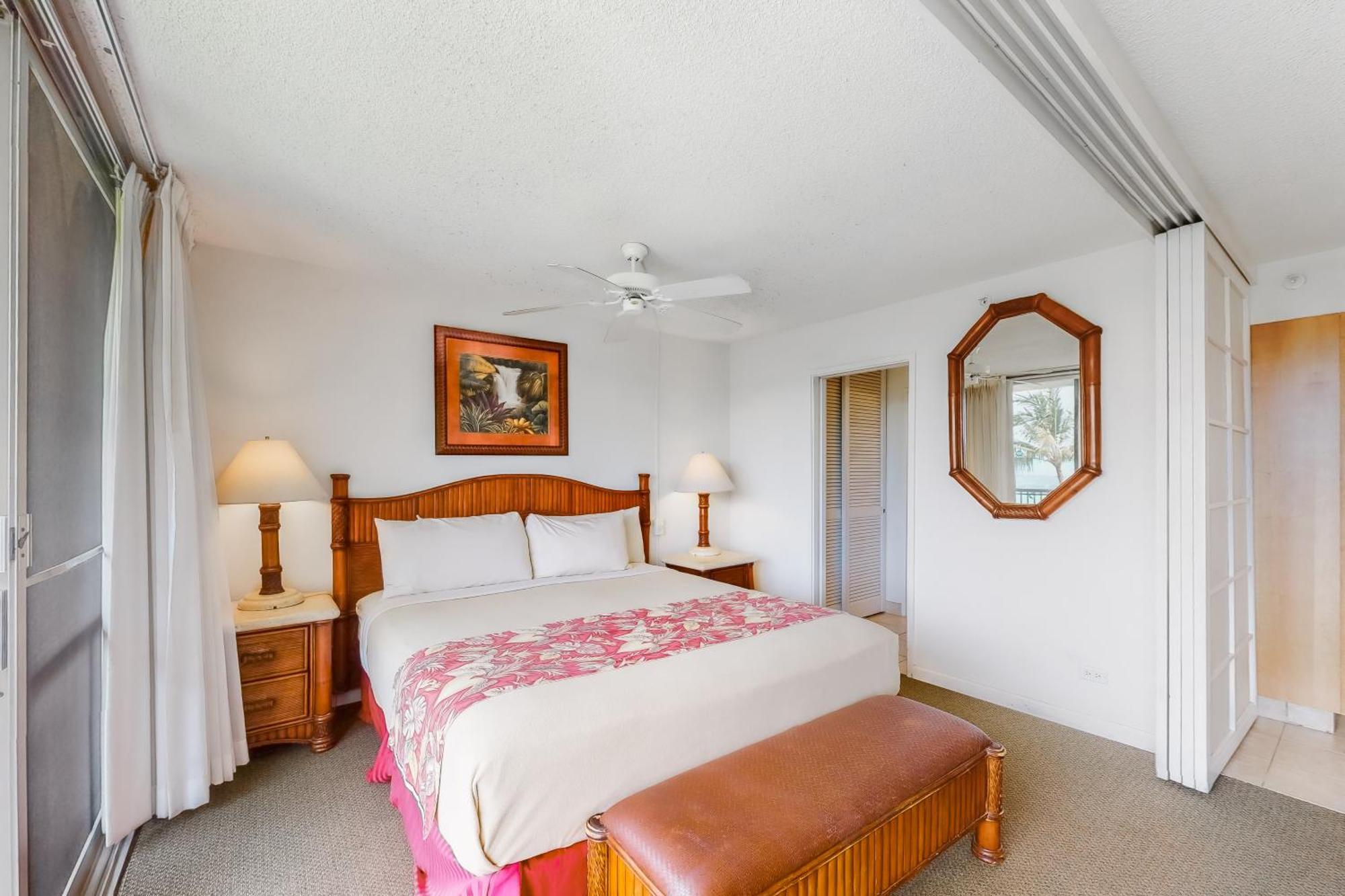 Mana Kai Maui Apartment Wailea  Cameră foto