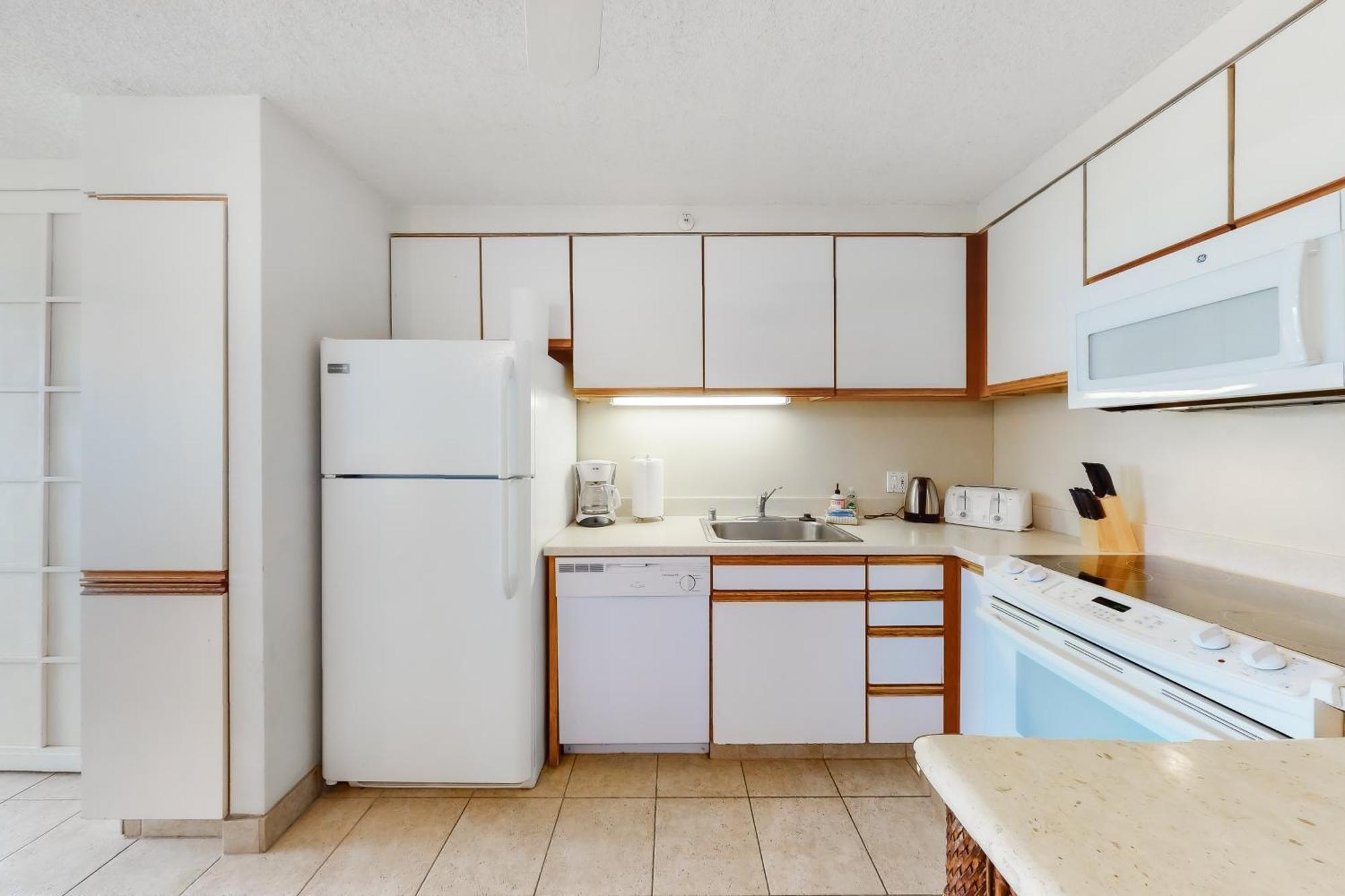 Mana Kai Maui Apartment Wailea  Cameră foto
