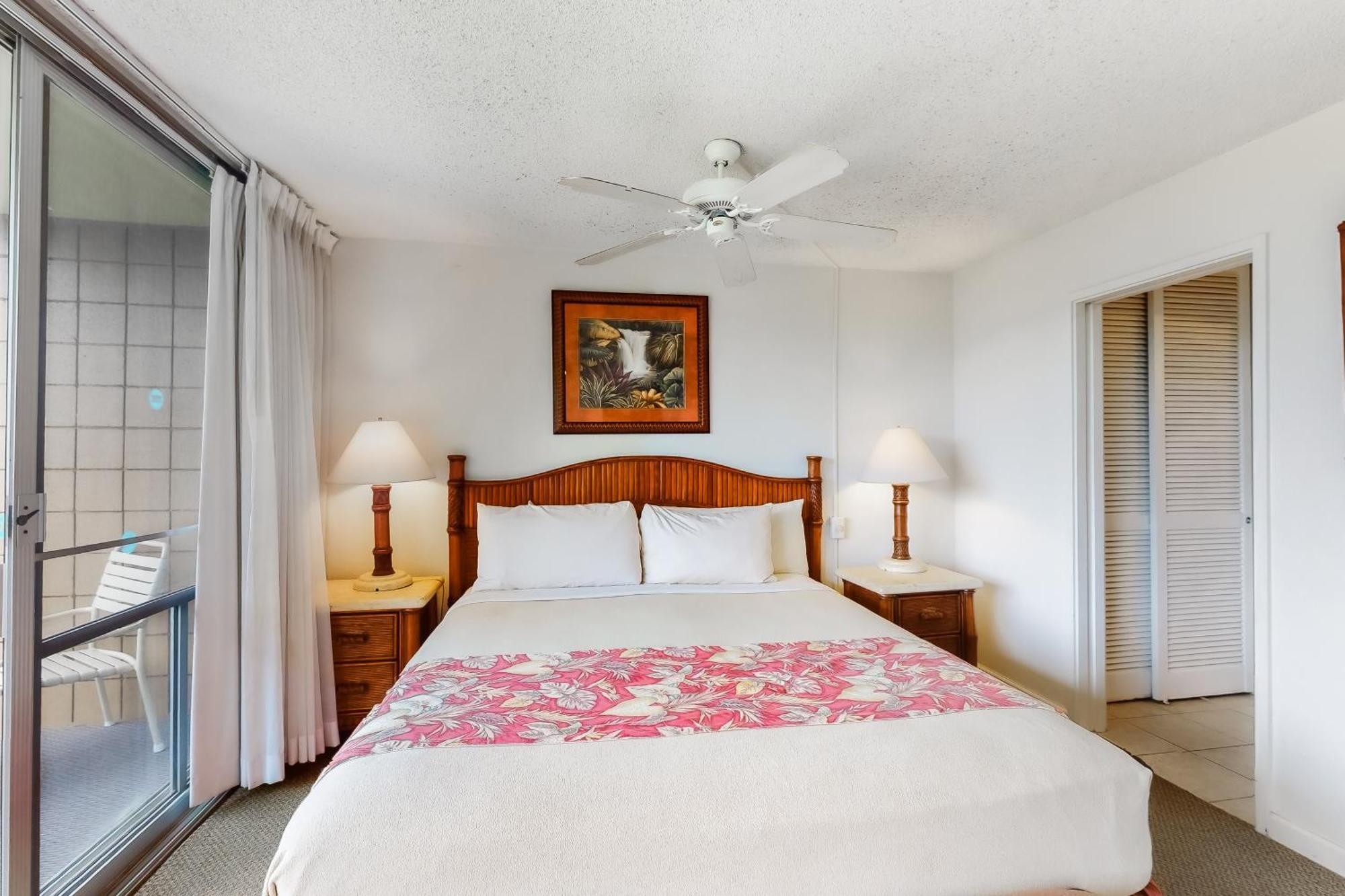 Mana Kai Maui Apartment Wailea  Cameră foto