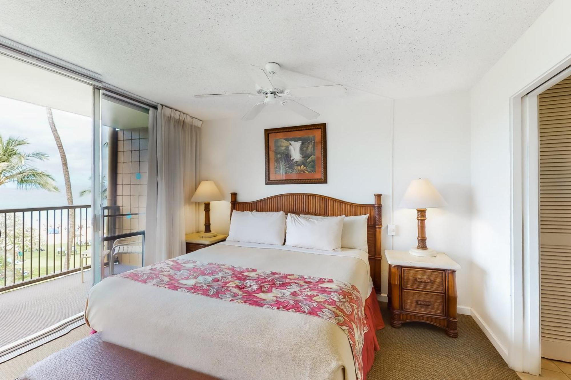 Mana Kai Maui Apartment Wailea  Cameră foto