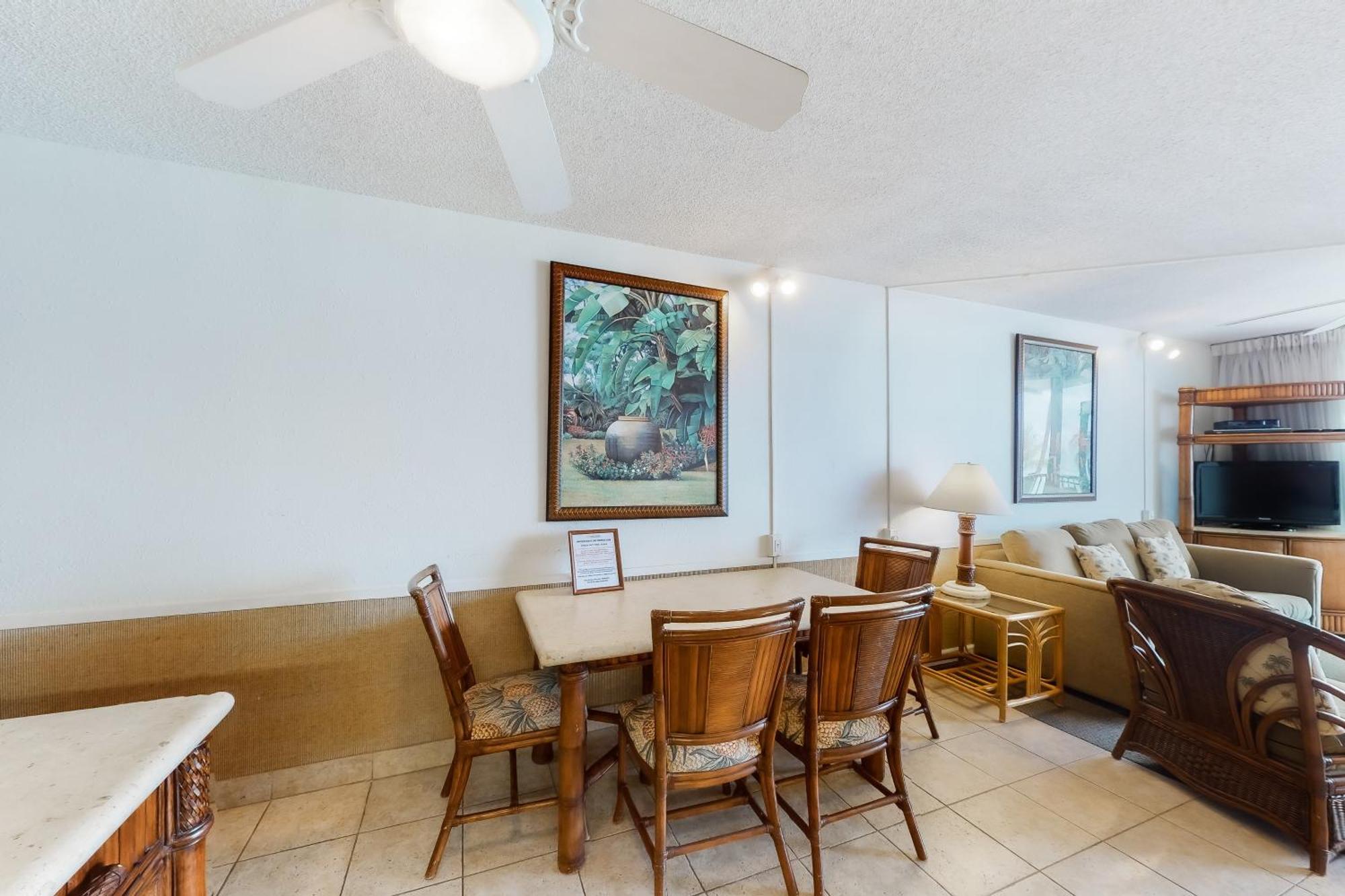 Mana Kai Maui Apartment Wailea  Cameră foto