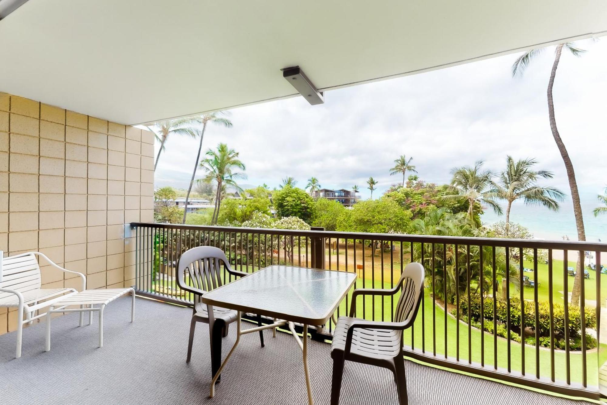 Mana Kai Maui Apartment Wailea  Cameră foto