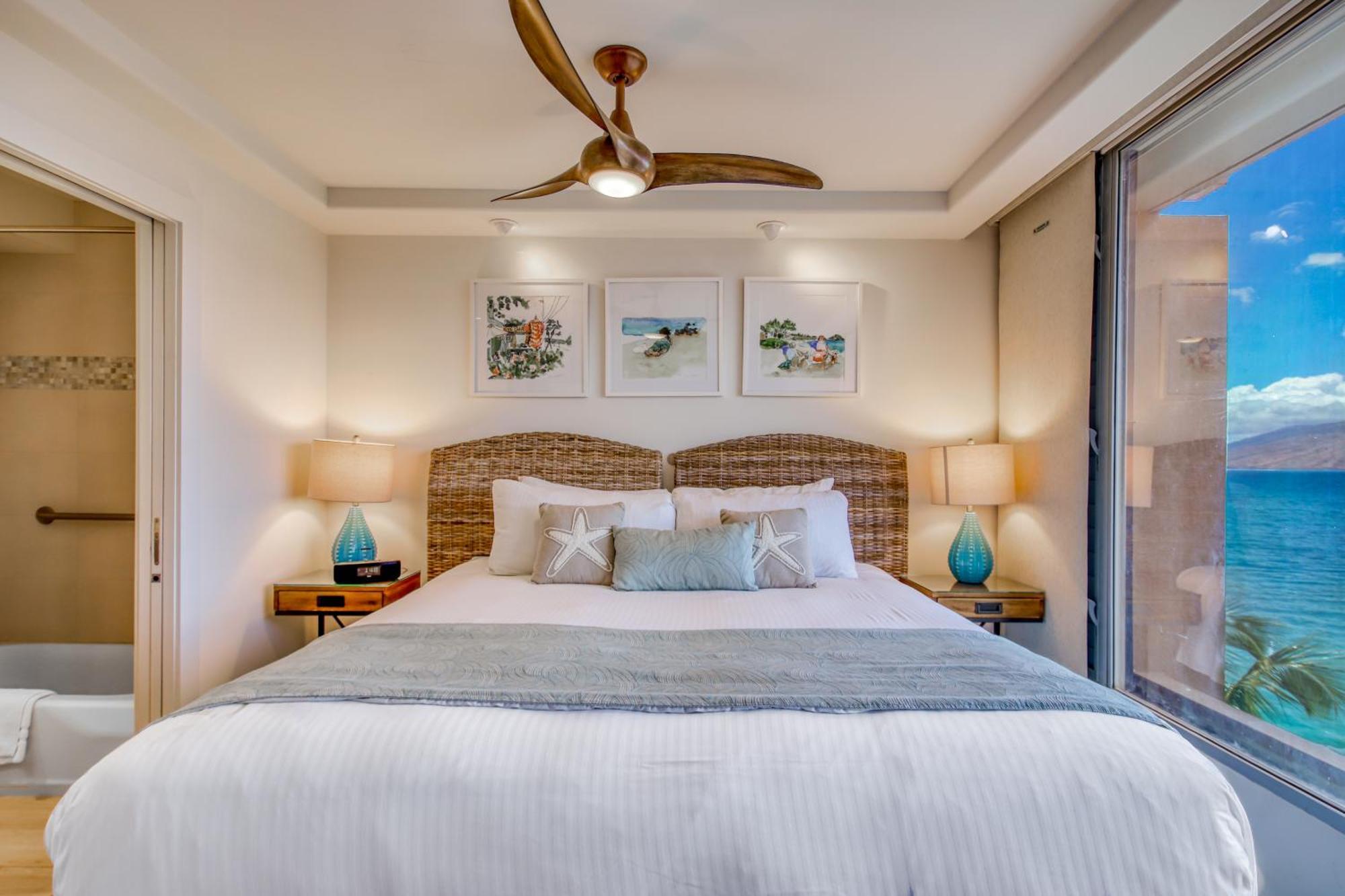 Mana Kai Maui Apartment Wailea  Cameră foto