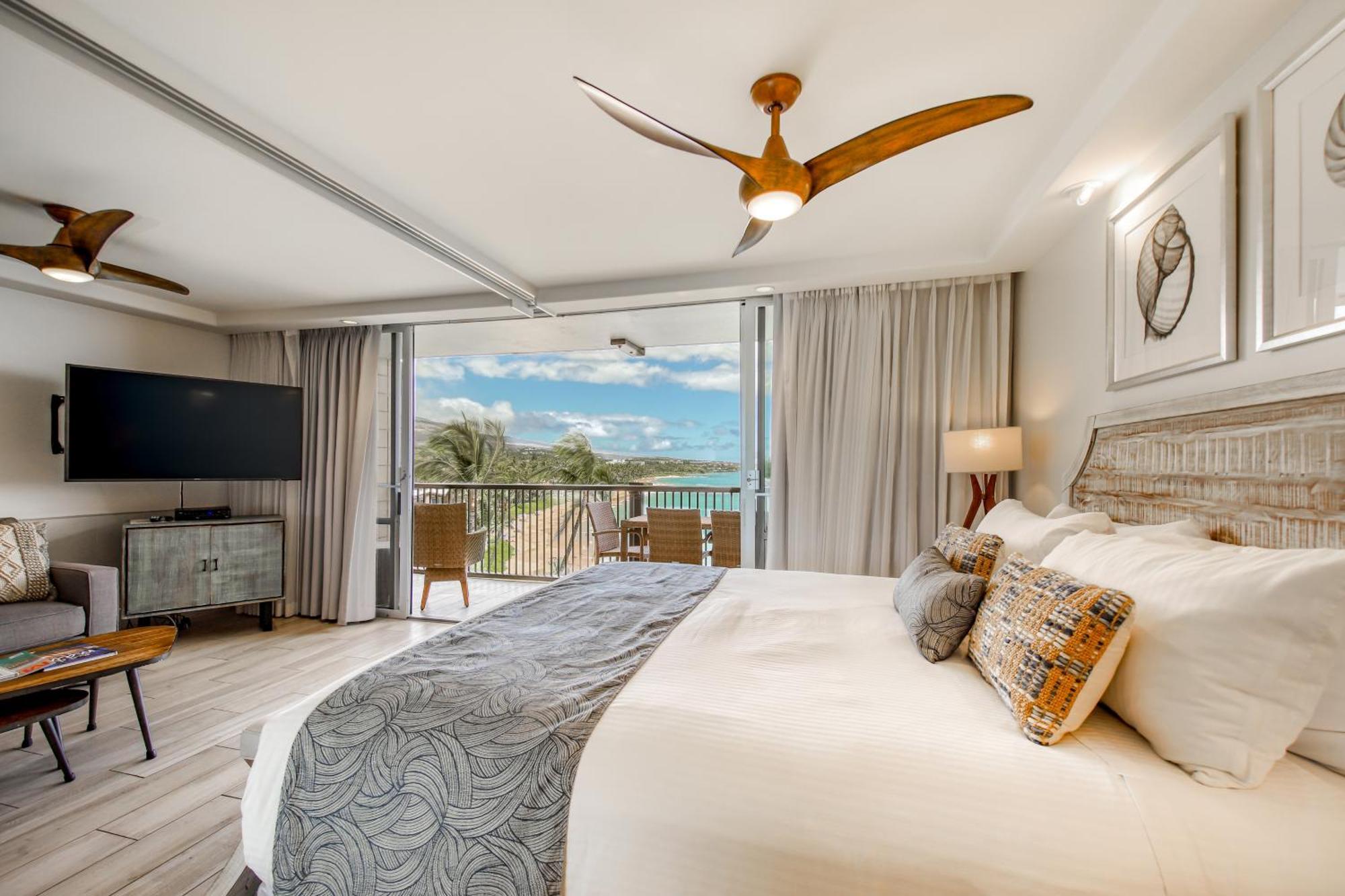 Mana Kai Maui Apartment Wailea  Cameră foto