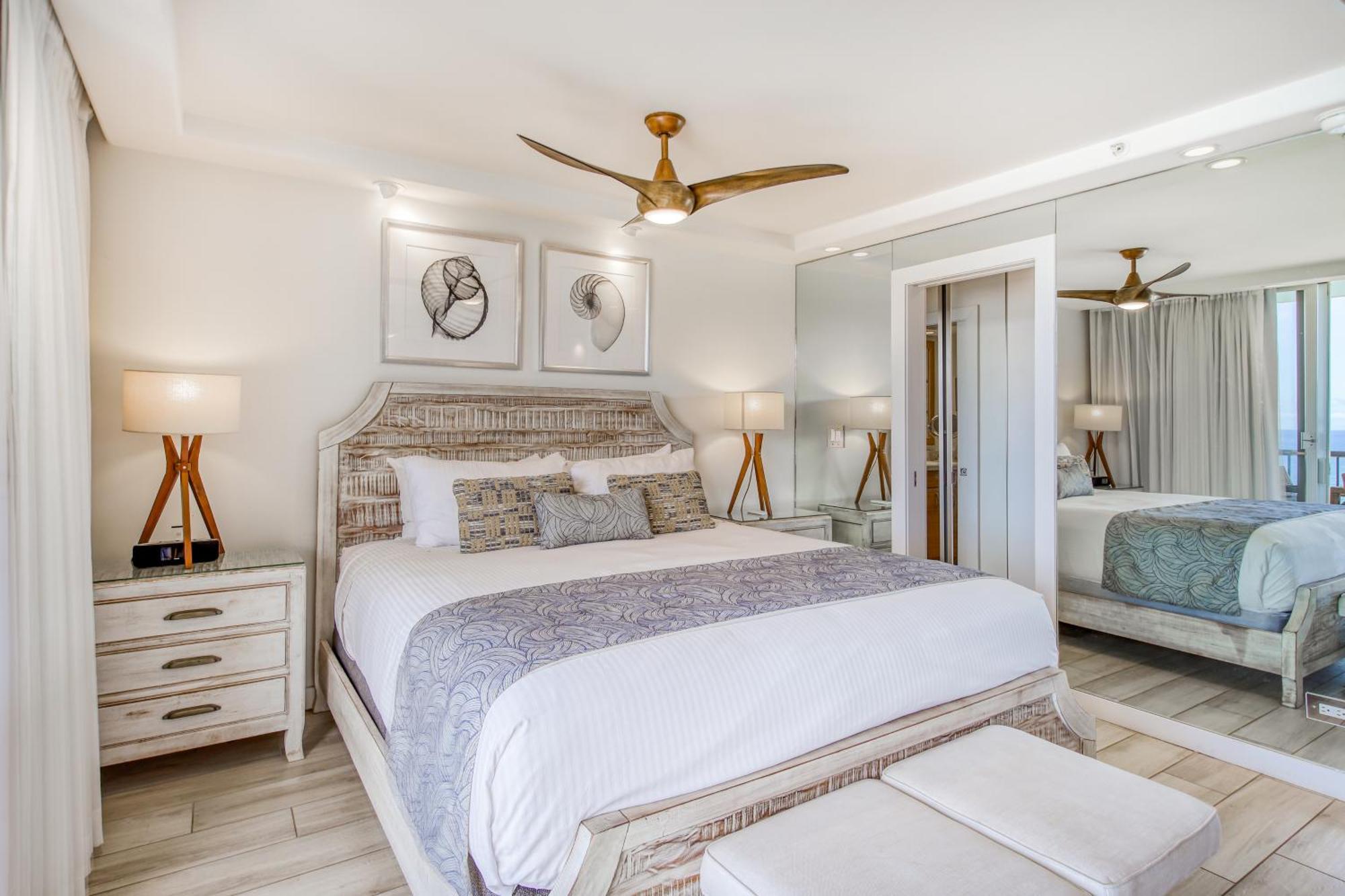 Mana Kai Maui Apartment Wailea  Cameră foto