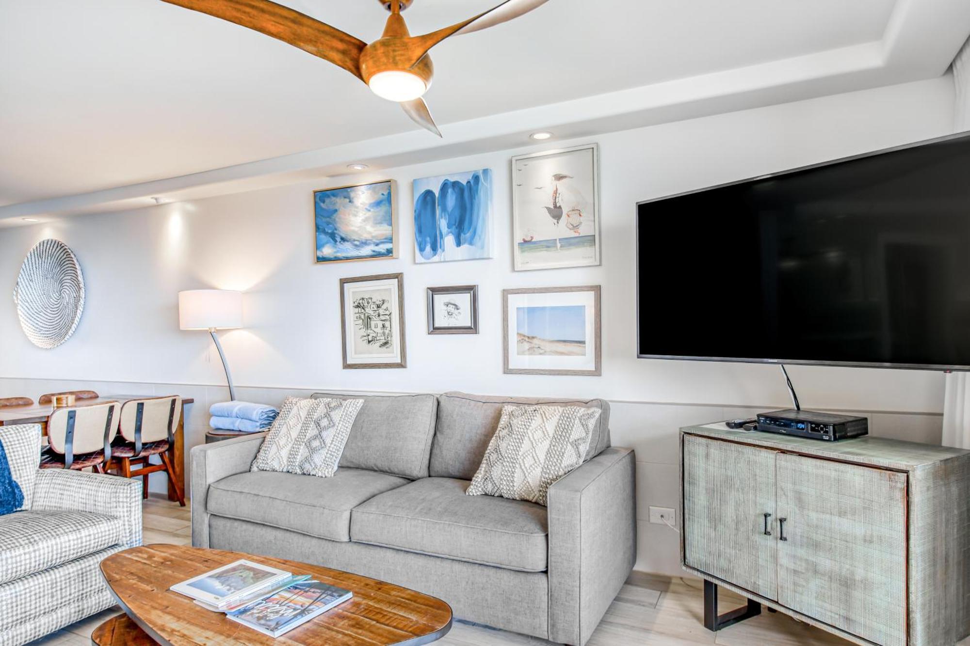 Mana Kai Maui Apartment Wailea  Cameră foto