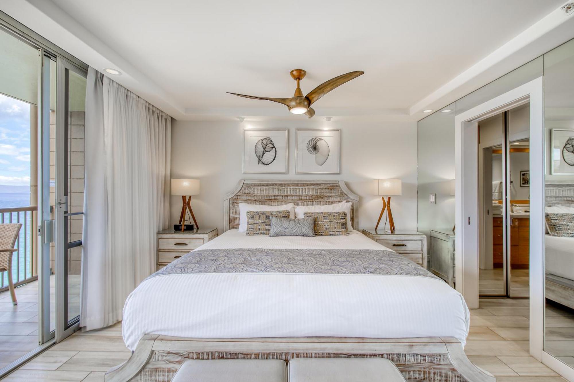 Mana Kai Maui Apartment Wailea  Cameră foto