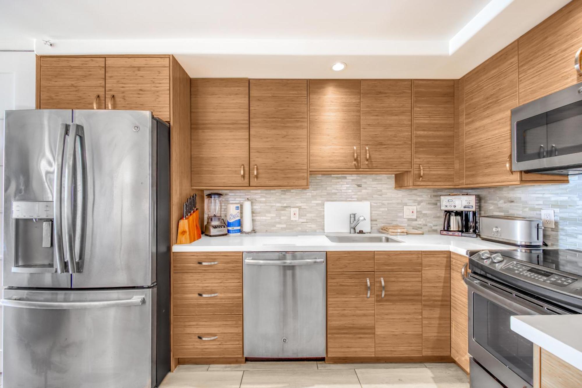 Mana Kai Maui Apartment Wailea  Cameră foto