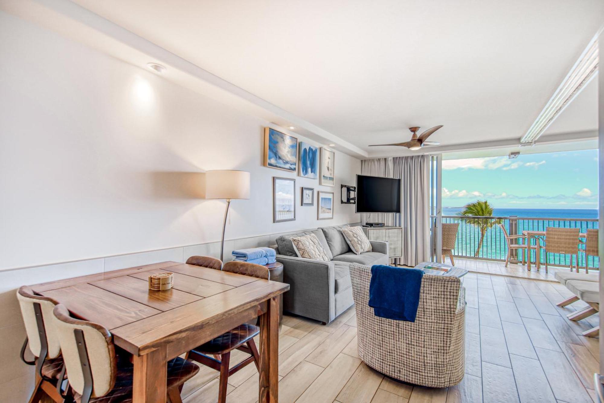 Mana Kai Maui Apartment Wailea  Cameră foto