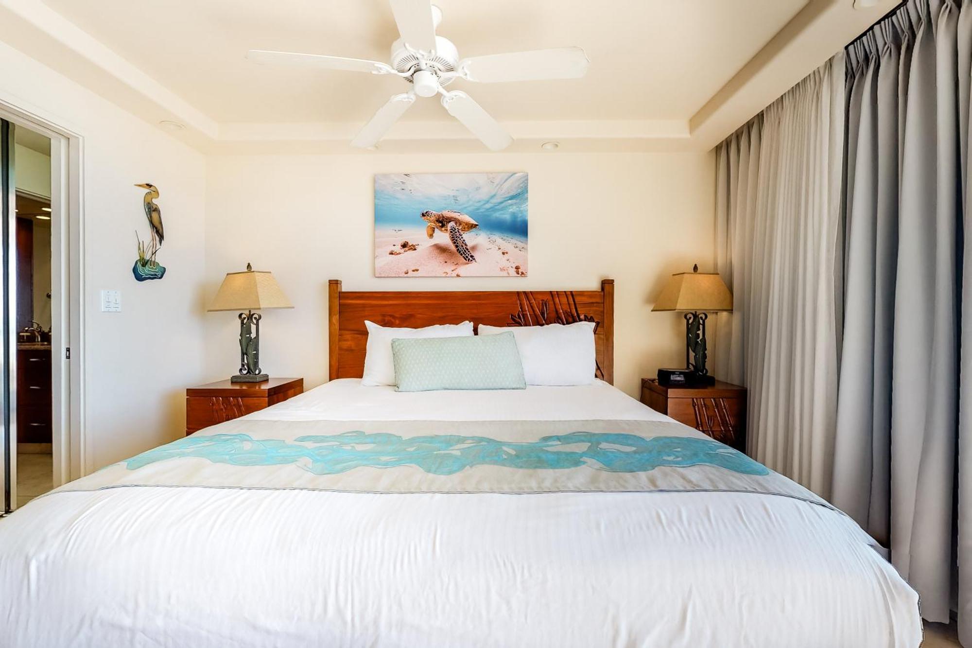 Mana Kai Maui Apartment Wailea  Cameră foto
