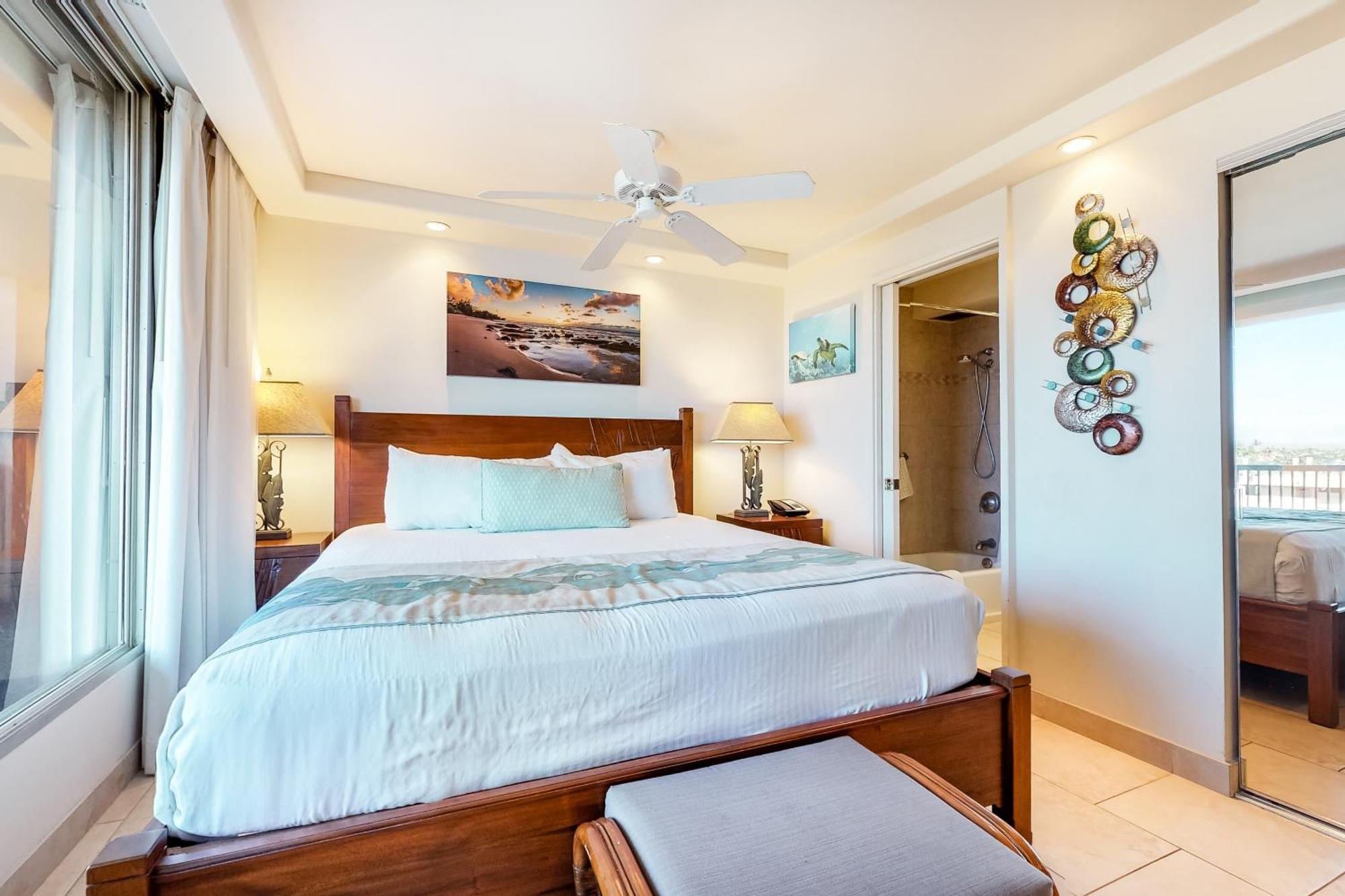 Mana Kai Maui Apartment Wailea  Cameră foto