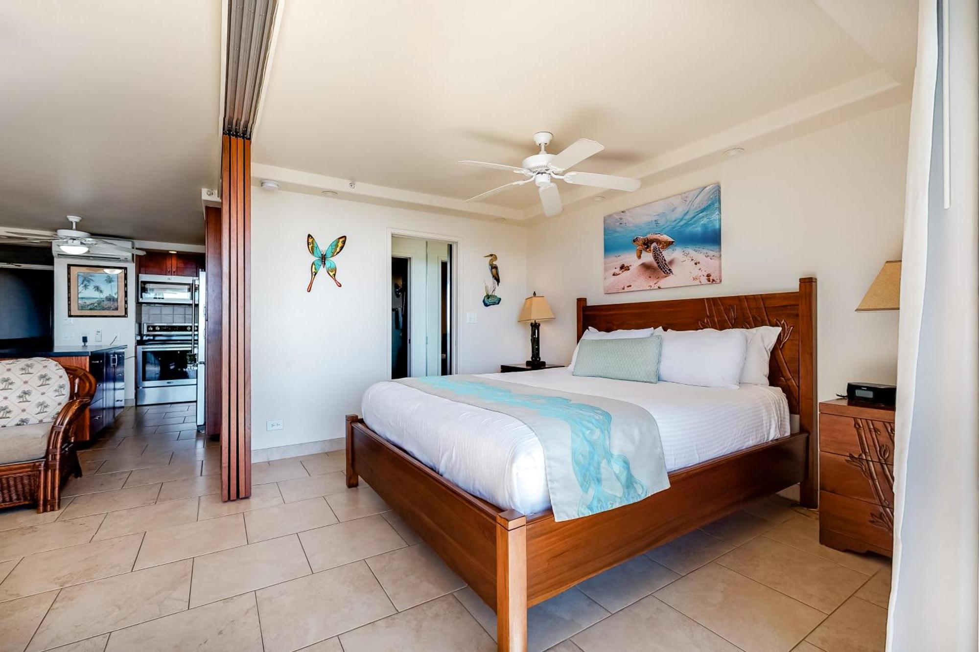Mana Kai Maui Apartment Wailea  Cameră foto
