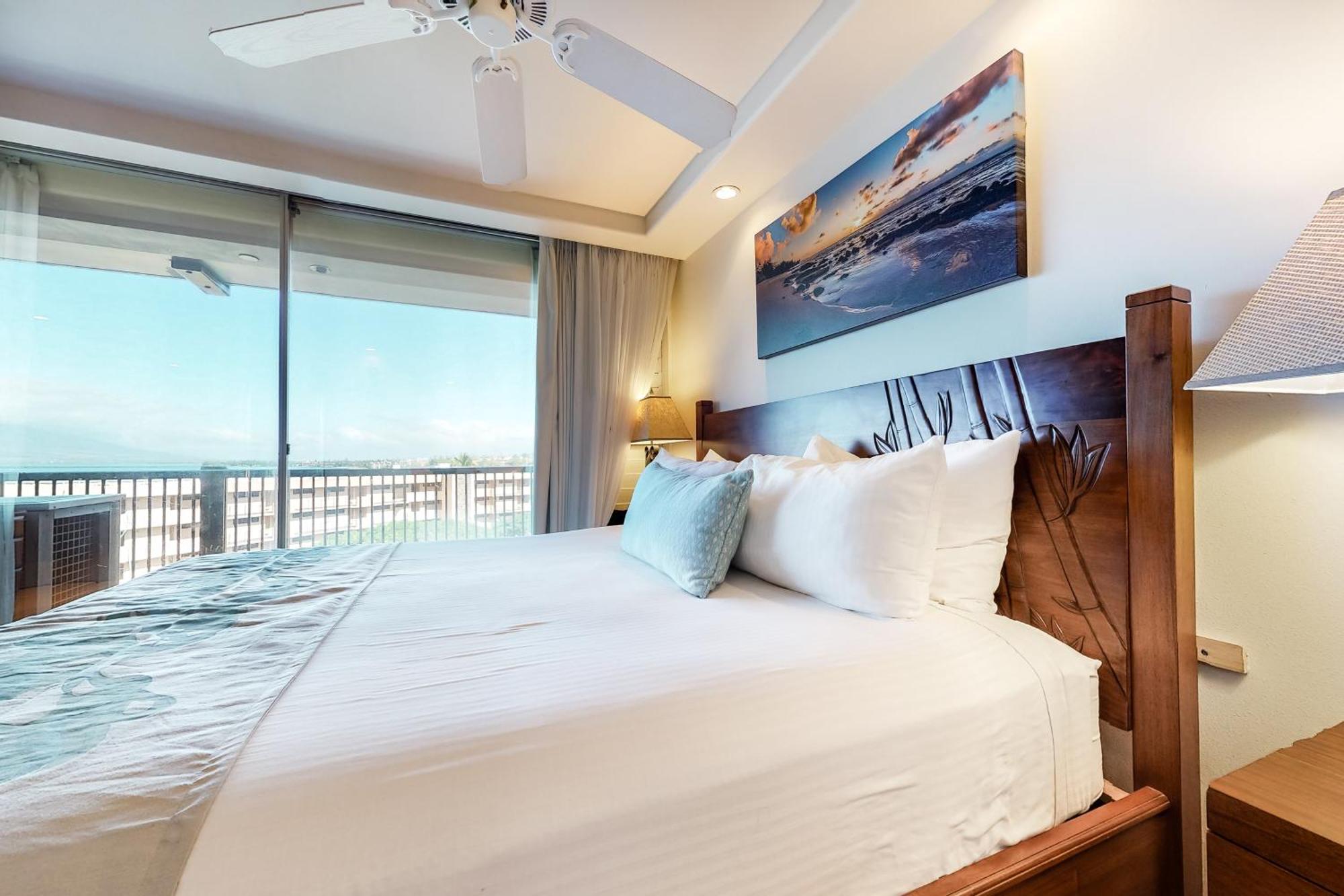 Mana Kai Maui Apartment Wailea  Cameră foto