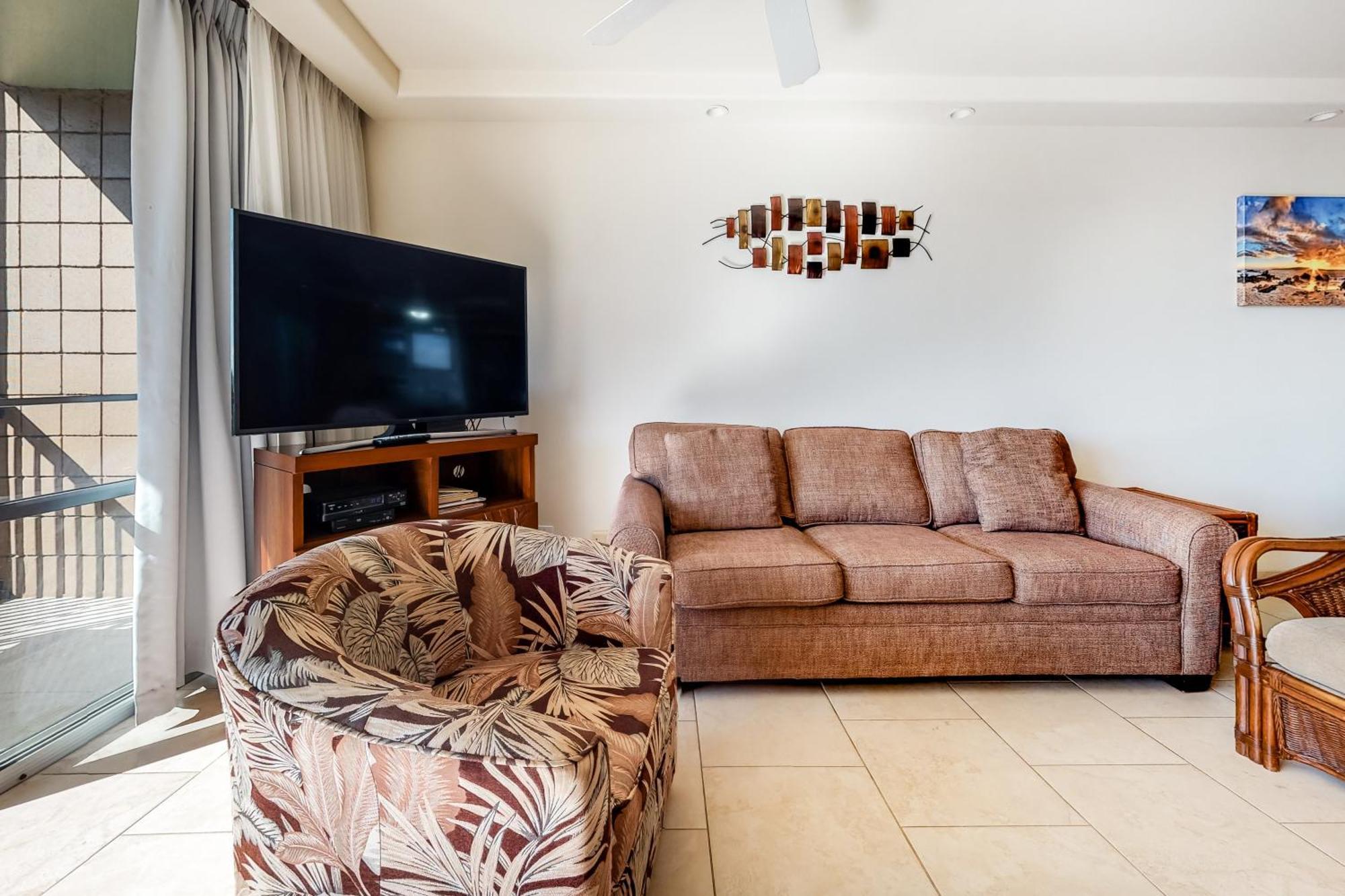 Mana Kai Maui Apartment Wailea  Cameră foto
