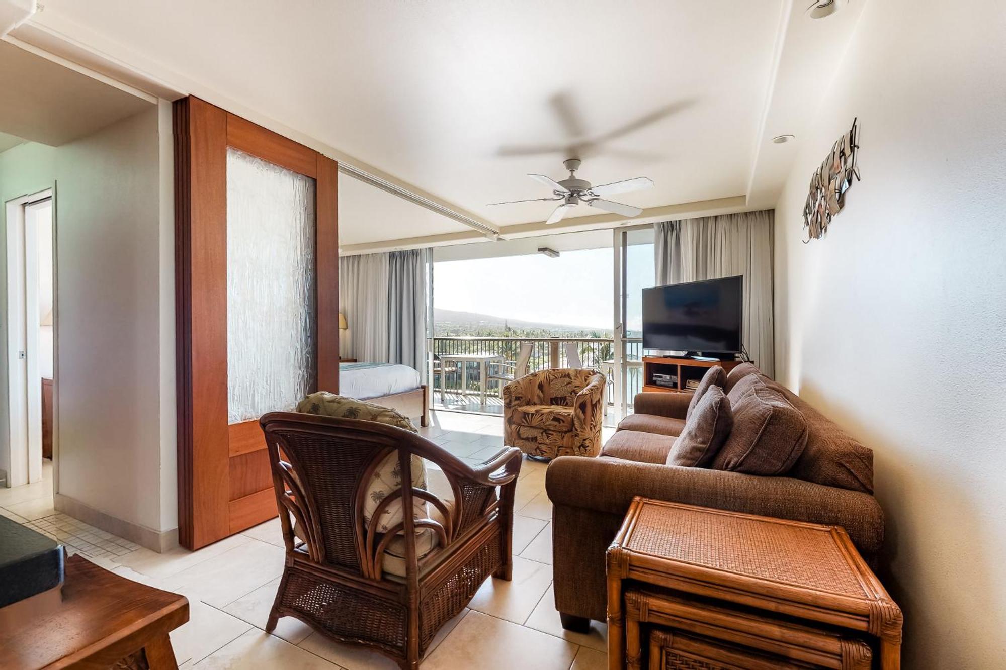 Mana Kai Maui Apartment Wailea  Cameră foto