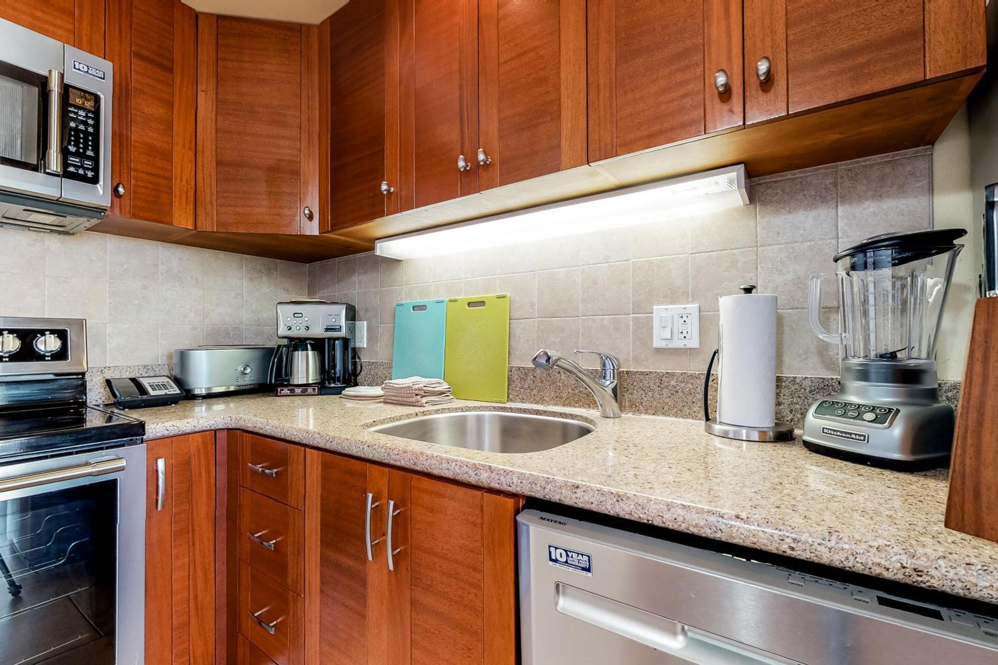 Mana Kai Maui Apartment Wailea  Cameră foto