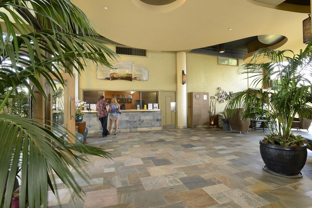 Mana Kai Maui Apartment Wailea  Exterior foto