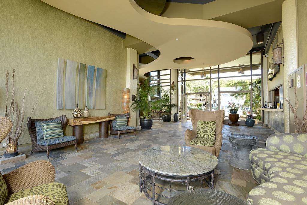 Mana Kai Maui Apartment Wailea  Exterior foto